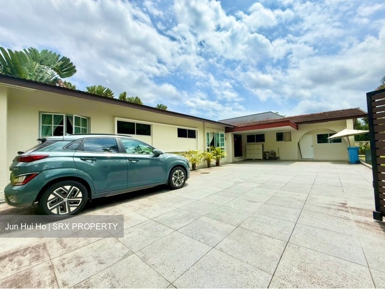 Jalan Anak Bukit (D21), Detached #532398531